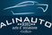 Logo Alinauto